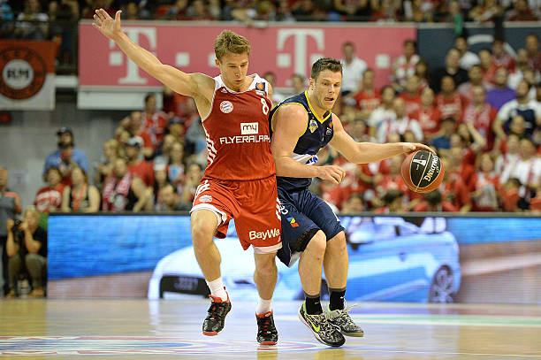 色的传球视 色的传球视