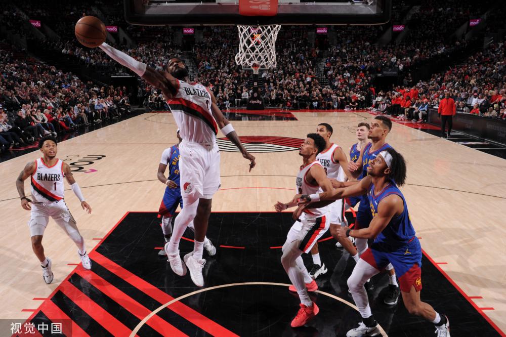 撕裂防守的 撕裂防守的