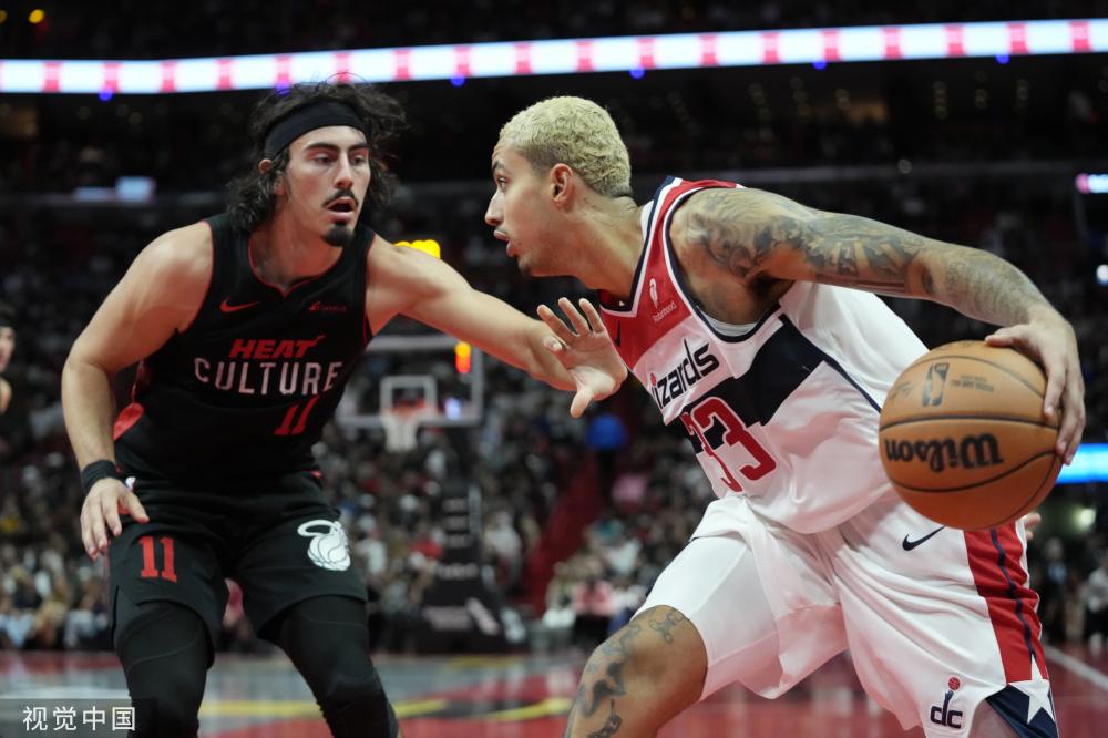 瓜帅与曼市 瓜帅与曼市