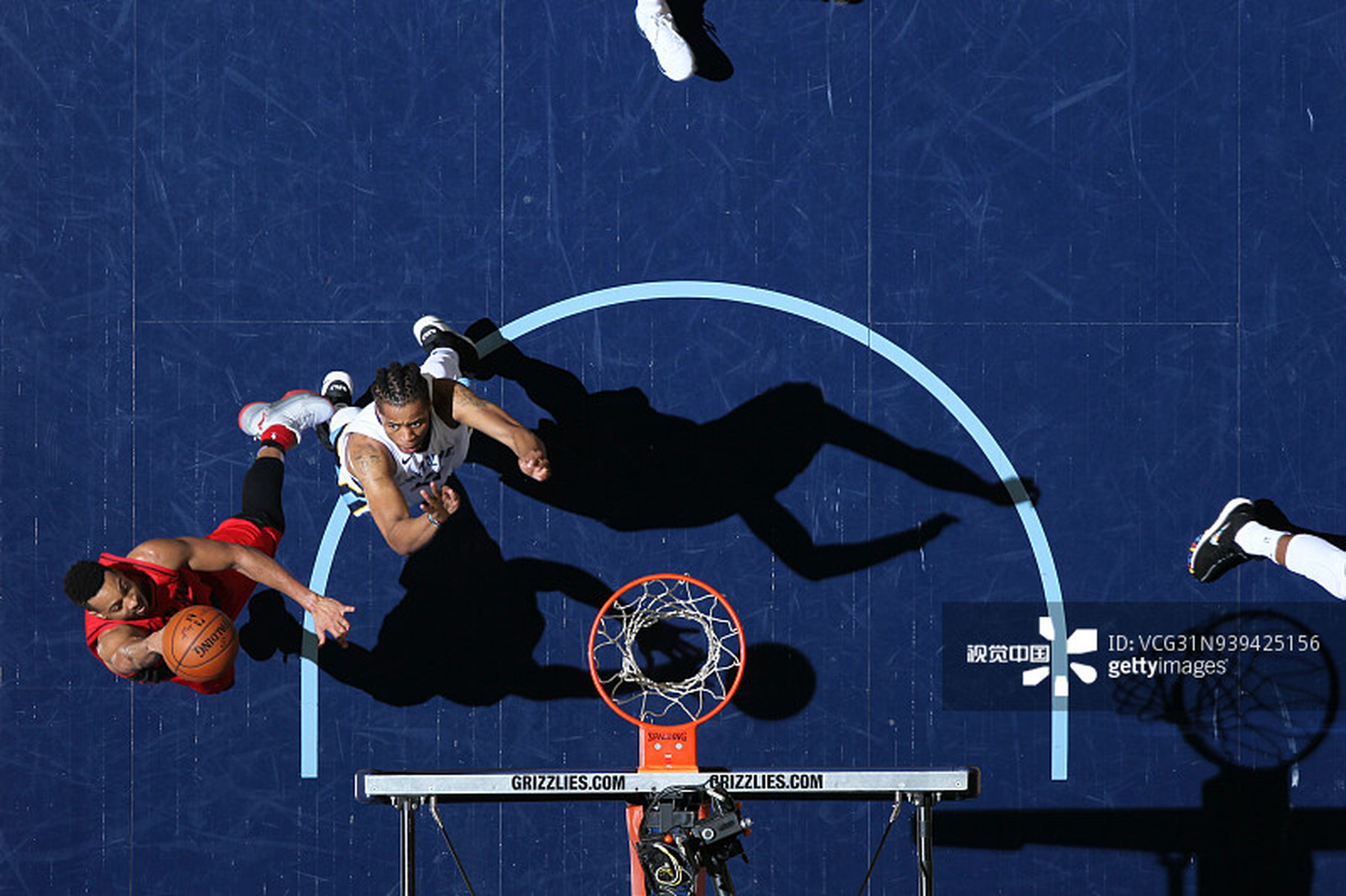 层更加严格 层更加严格