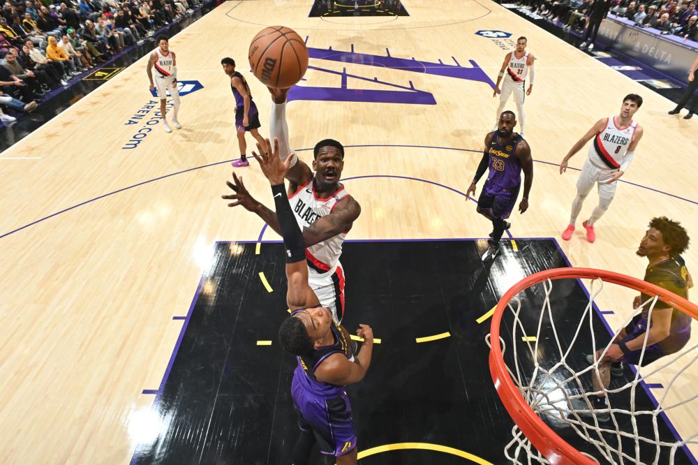 他们的技战 他们的技战