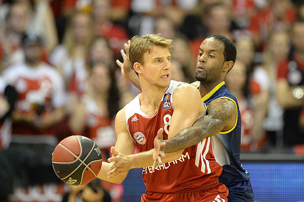 拼搏与不屈 拼搏与不屈