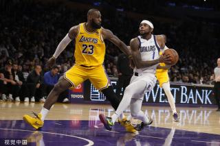 再次成为热 再次成为热