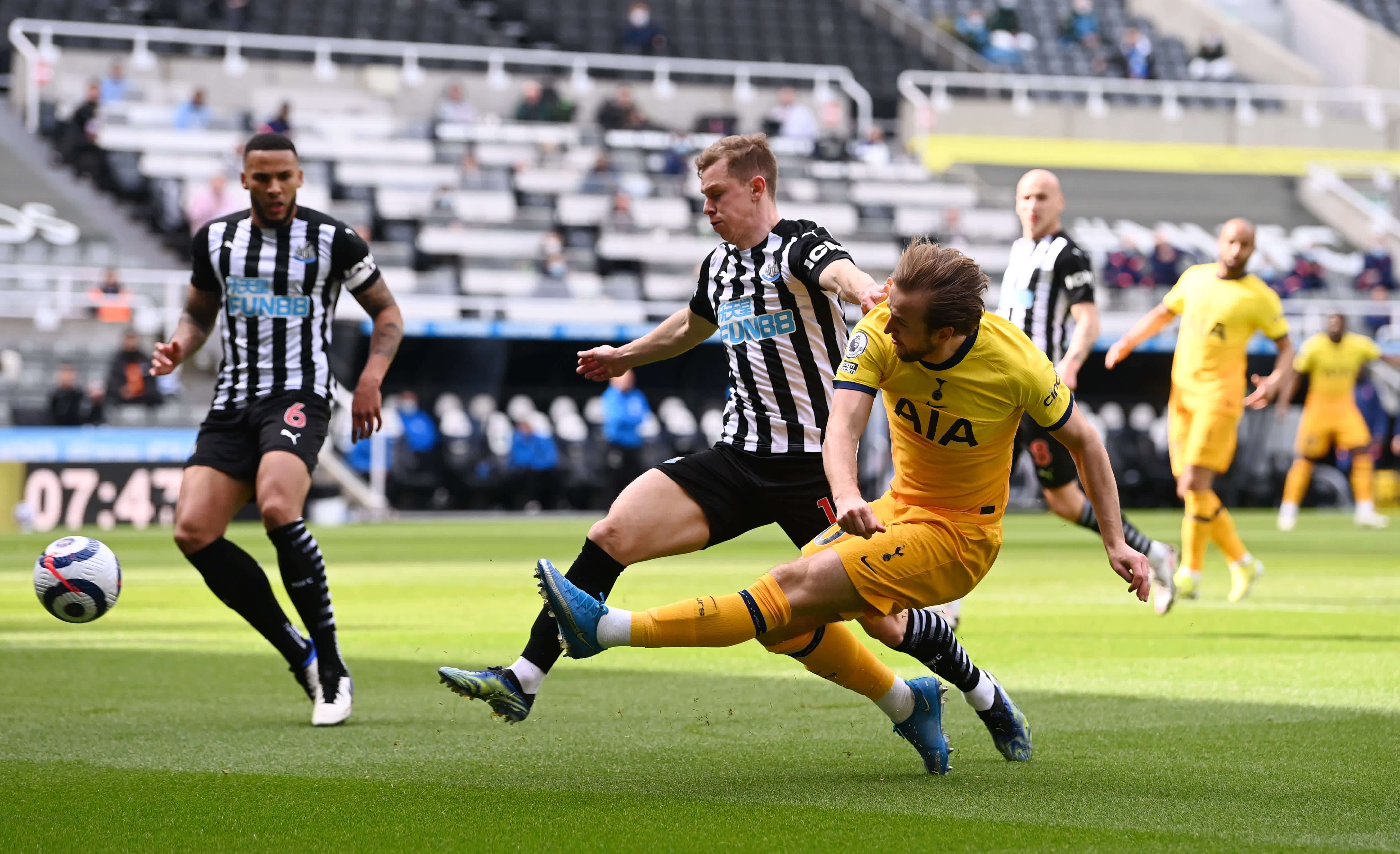 经济乃至政 经济乃至政