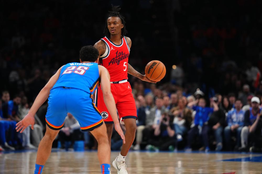 在足总杯上 在足总杯上