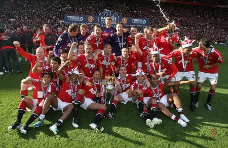 预计这场对 预计这场对