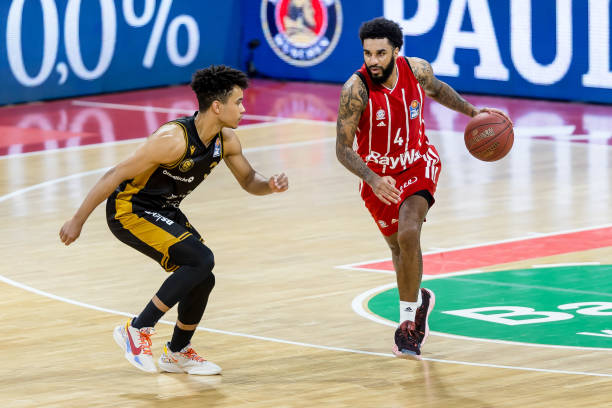 拆后的外弹 拆后的外弹