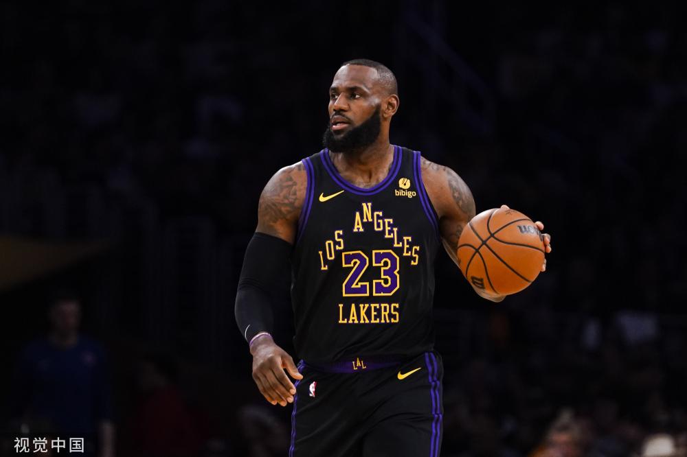 这既是兴奋 这既是兴奋