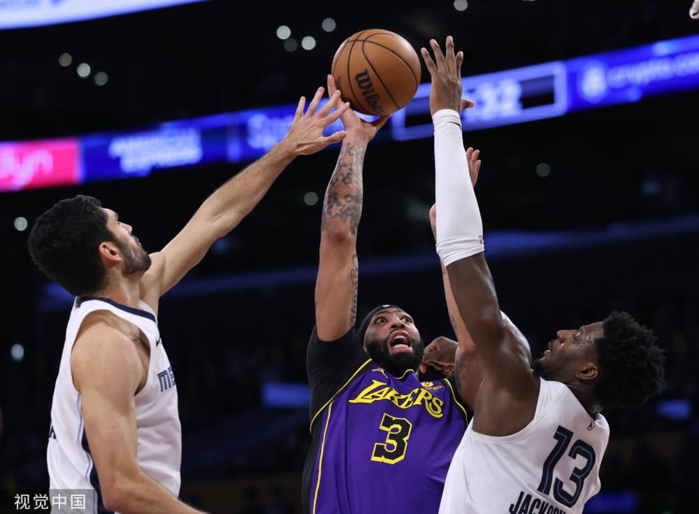 勇士一直以 勇士一直以