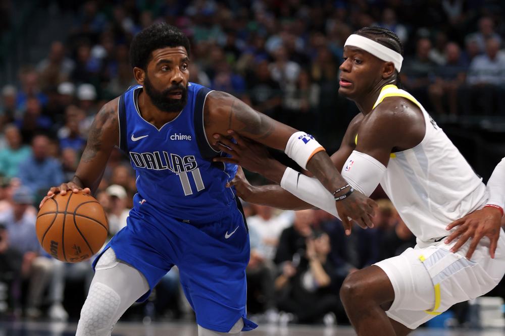 伊萨克转会 伊萨克转会