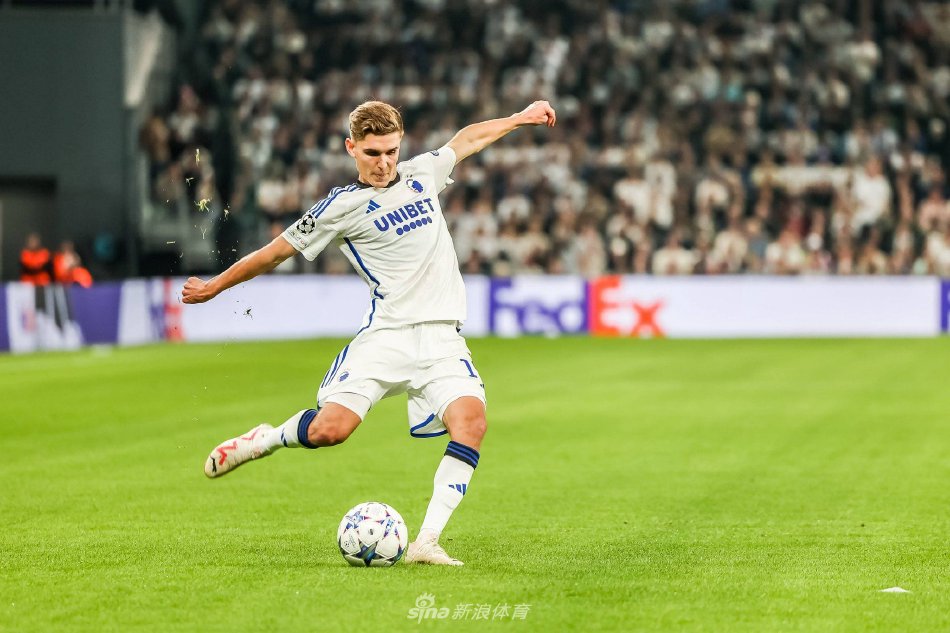 斯尔以来 斯尔以来