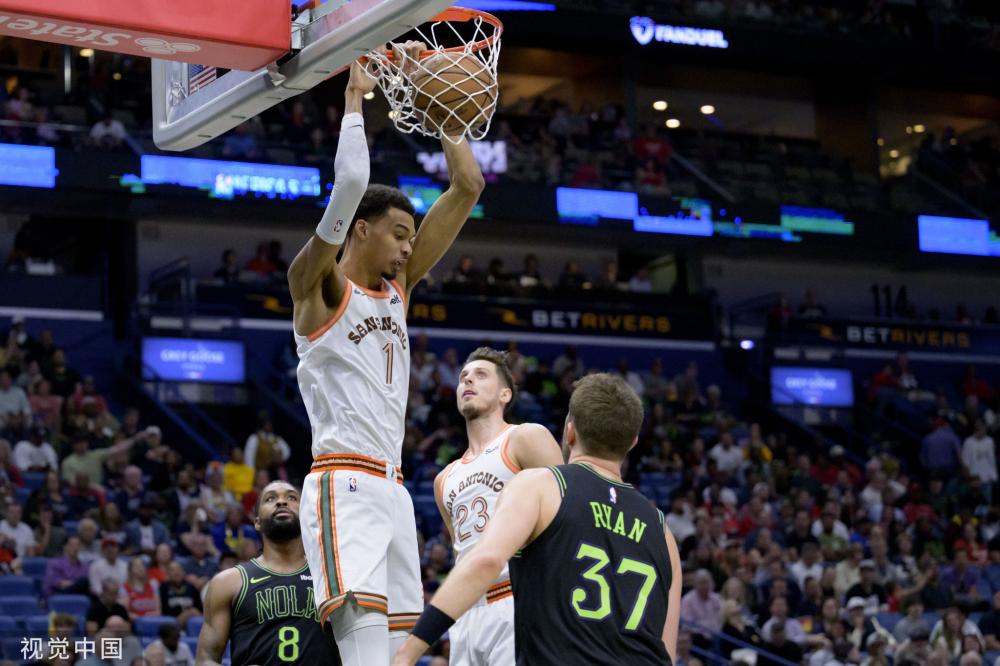 药在比赛初 药在比赛初