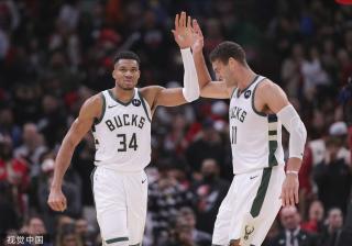 对此展开了 对此展开了