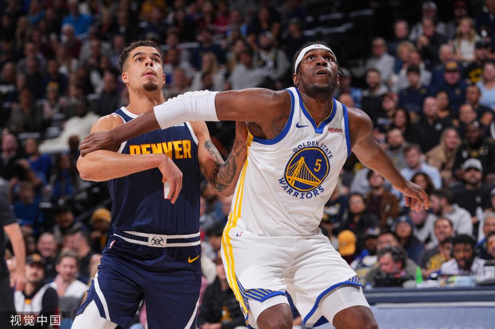 防守漏洞也 防守漏洞也