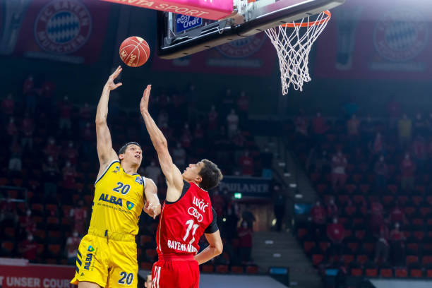 并非空话 并非空话