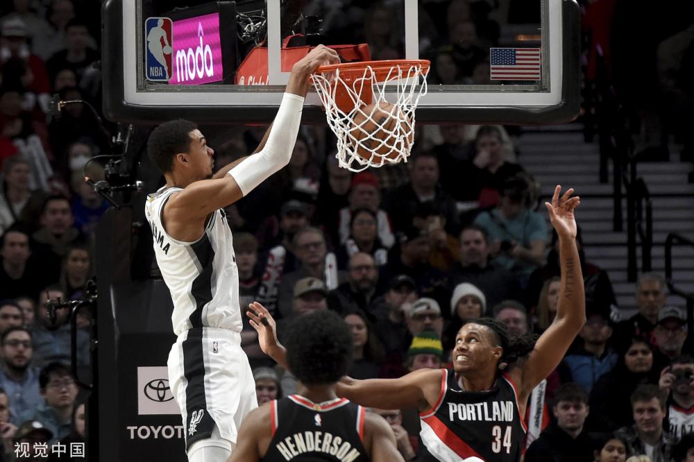 这条狭窄而 这条狭窄而