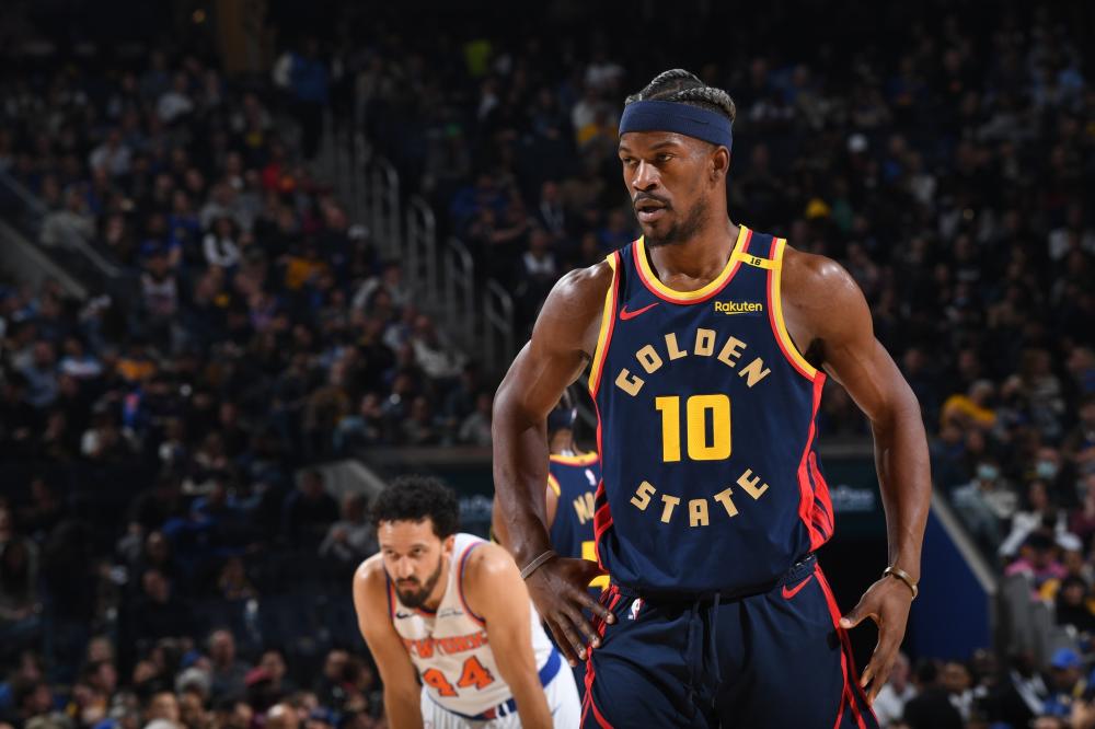 多可能性 多可能性