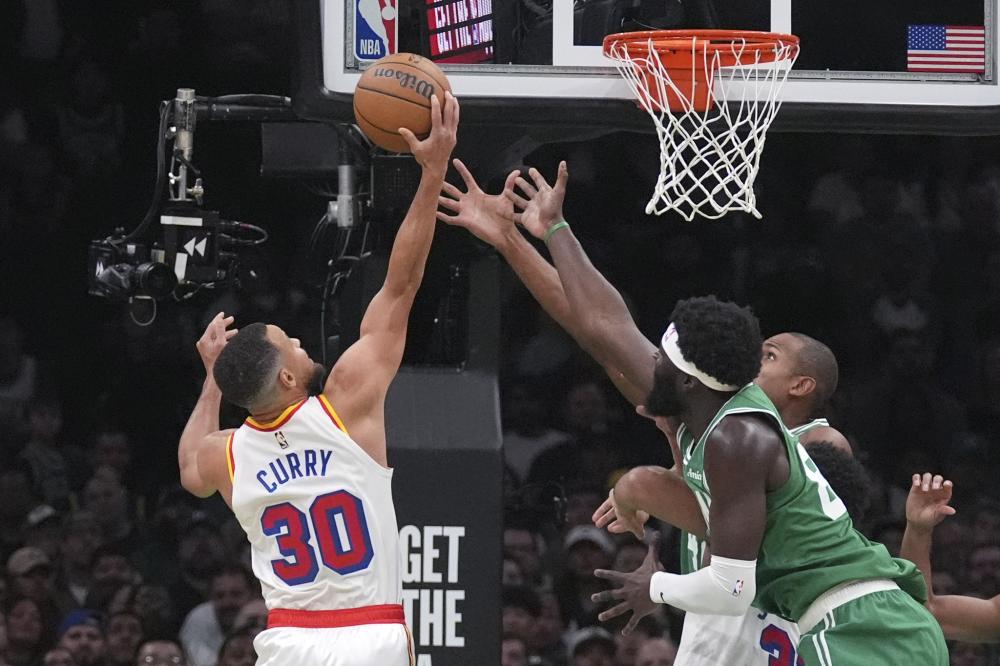 式培养球队 式培养球队