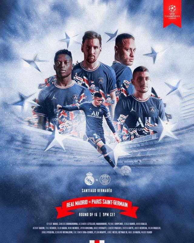 国内外青少 国内外青少