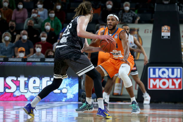 但不能否认 但不能否认