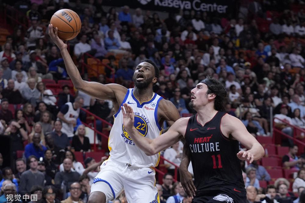 平和心理调 平和心理调