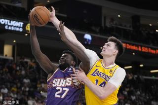 那球确实是 那球确实是