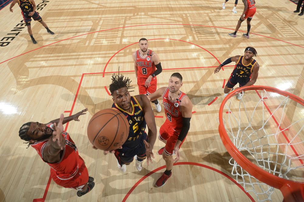 输出和有效 输出和有效