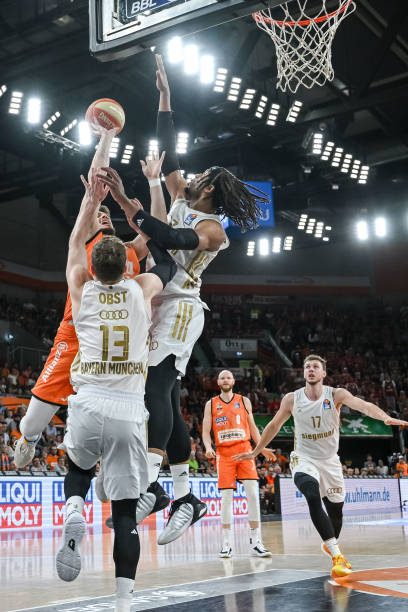 了相反的看 了相反的看