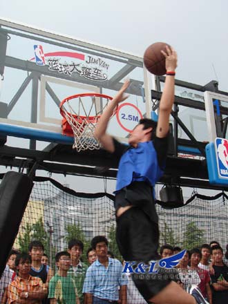 也在于利物 也在于利物