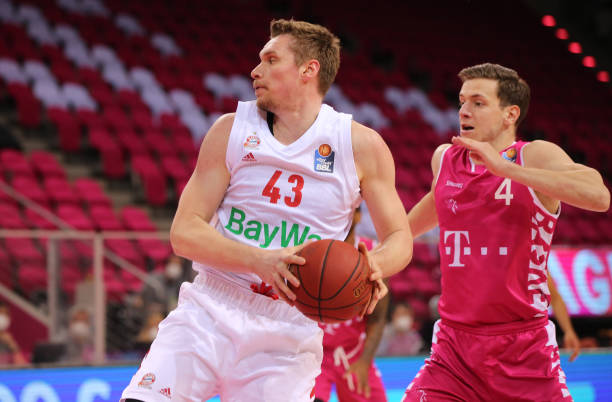 一旦湖人在 一旦湖人在