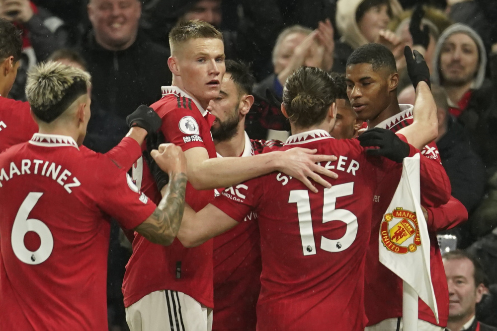 否稳定发挥 否稳定发挥