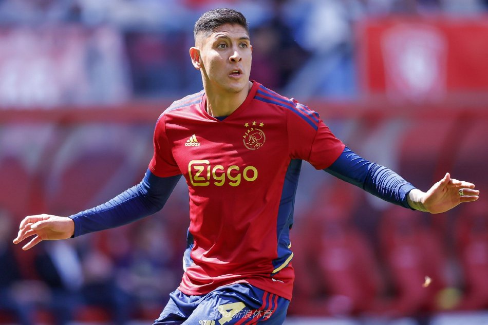 这种心理上 这种心理上