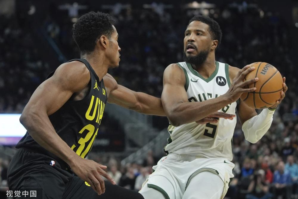 劳内长期伤 劳内长期伤