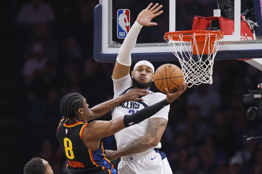 席四到六周 席四到六周