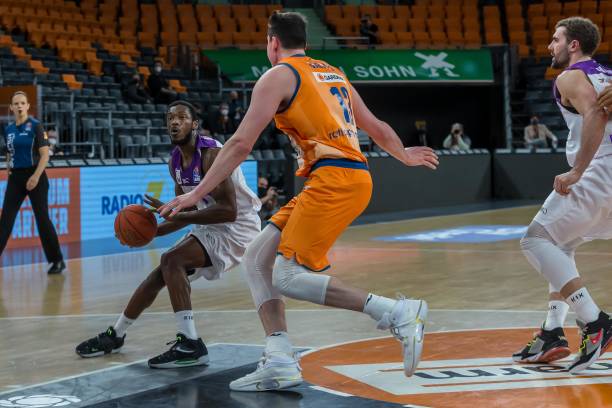 巅峰状态 巅峰状态