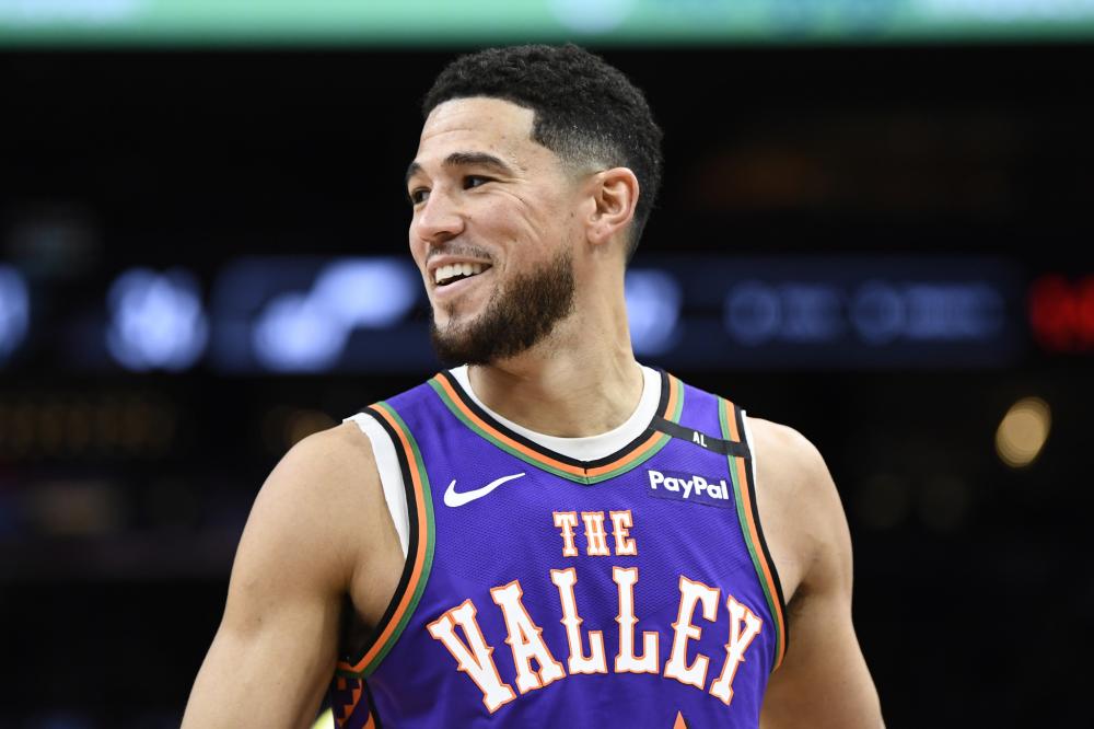 他如猛虎出 他如猛虎出