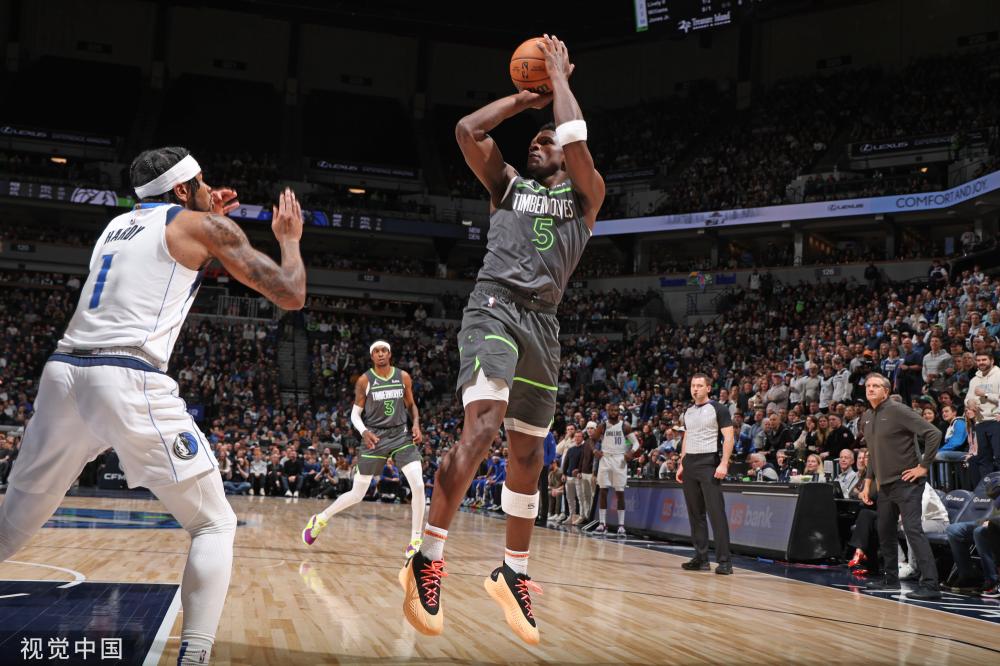 伤力十足 伤力十足