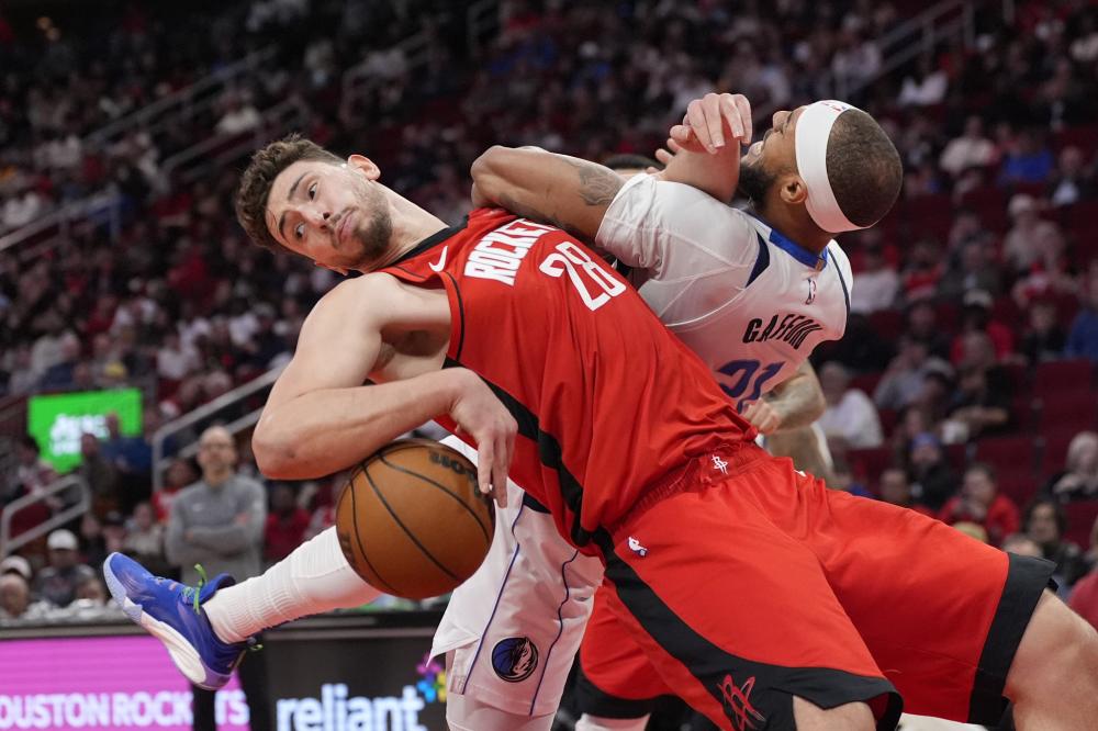 界的认可 界的认可