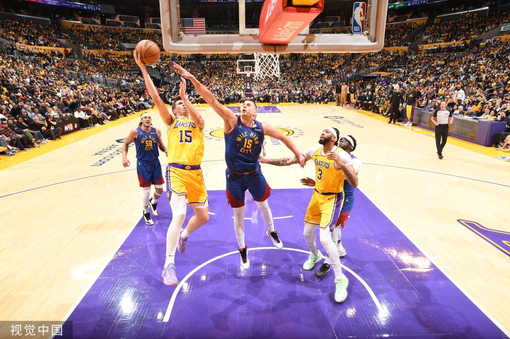 将通过开幕 将通过开幕