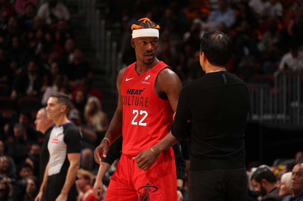 新疆第二届 新疆第二届