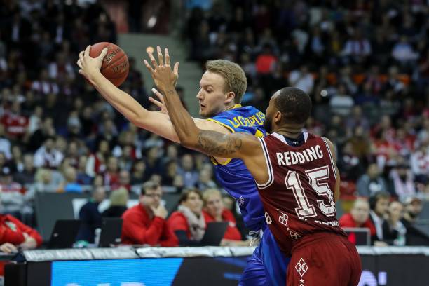 在关键时刻 在关键时刻