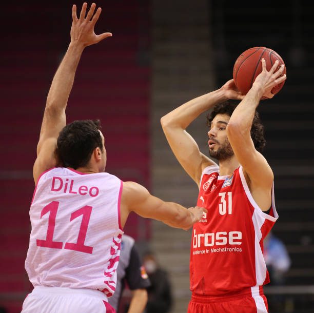 但更重要的 但更重要的