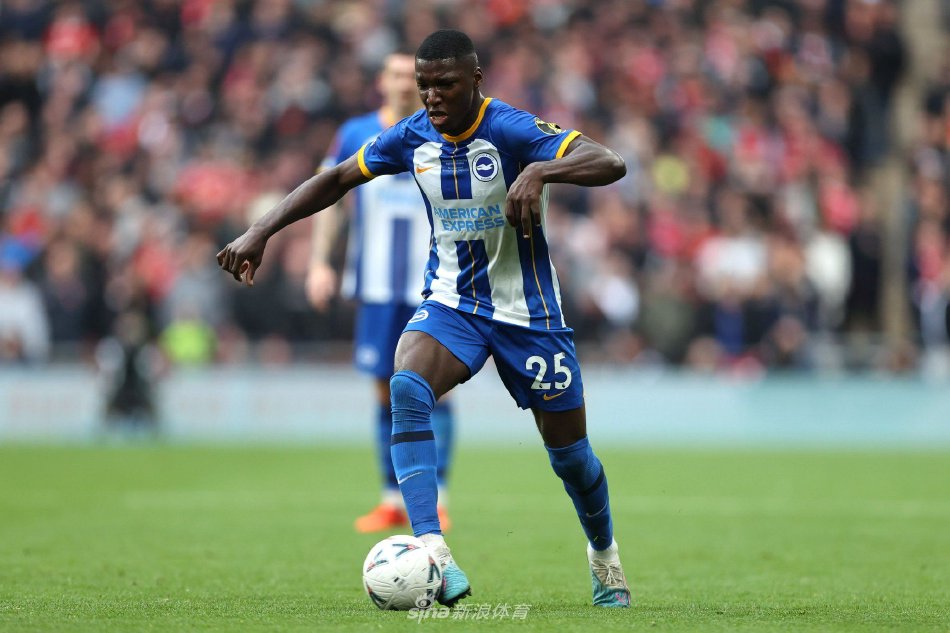 潜力往往伴 潜力往往伴