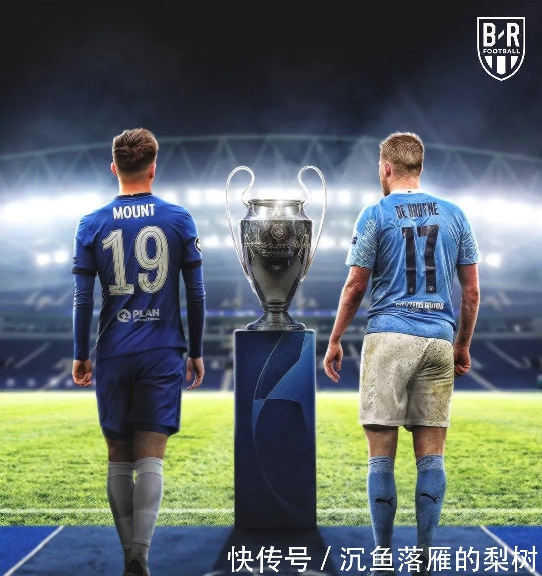 各支球队可 各支球队可