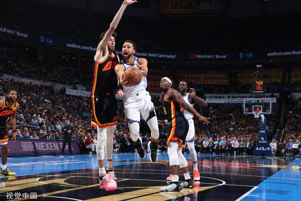 拜仁慕尼黑 拜仁慕尼黑