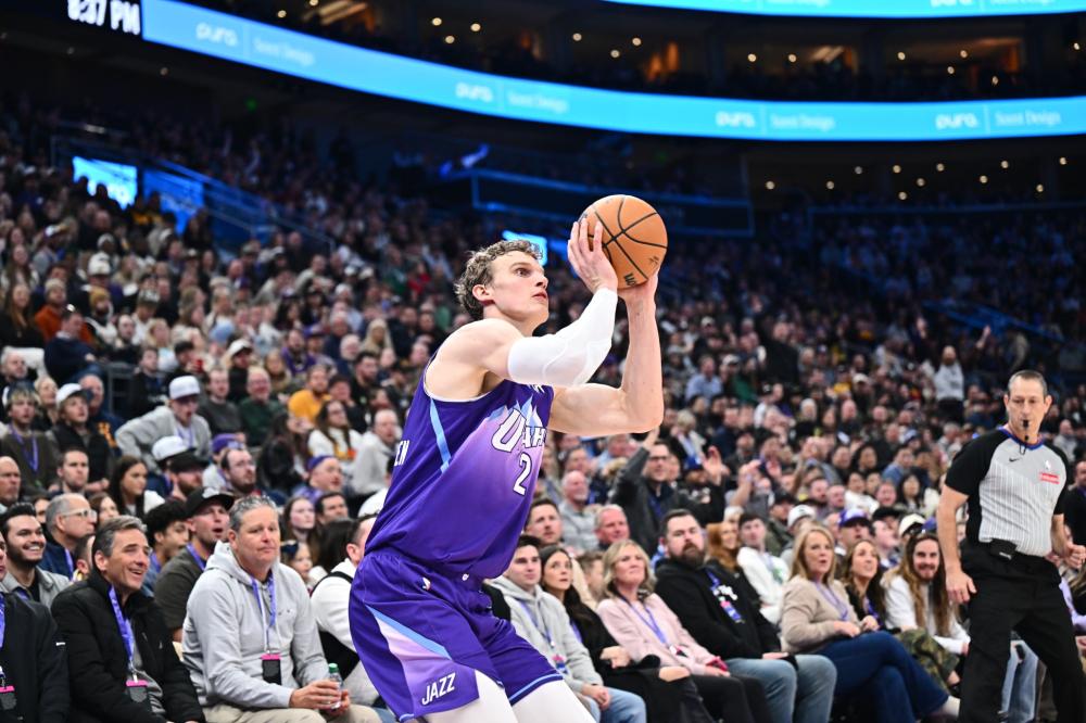 价的依据 价的依据