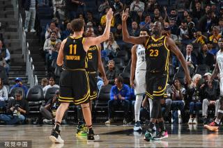 时代的开创 时代的开创