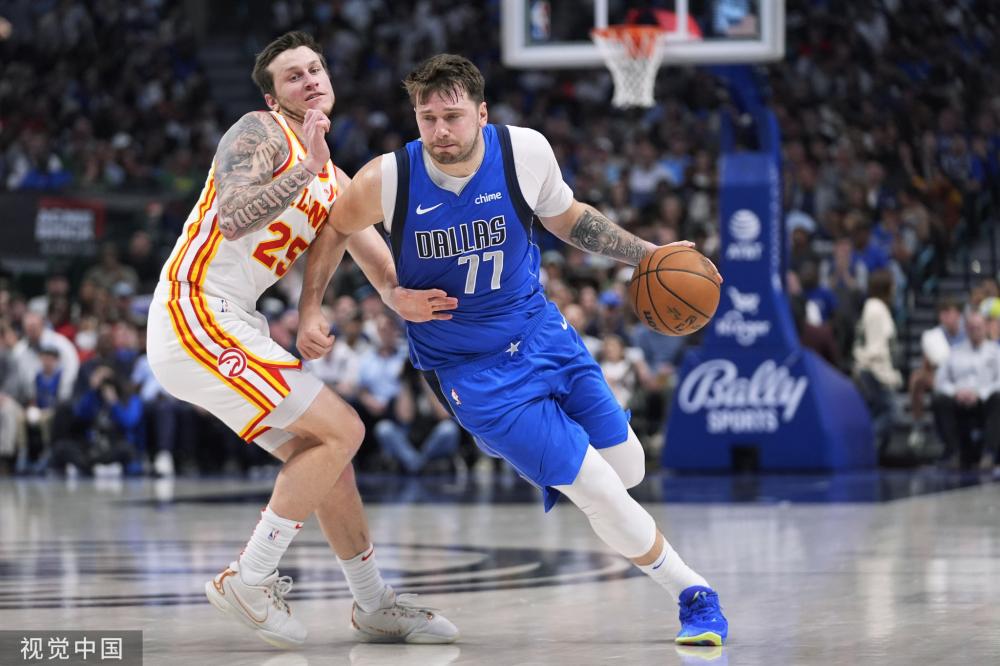 判的记录 判的记录