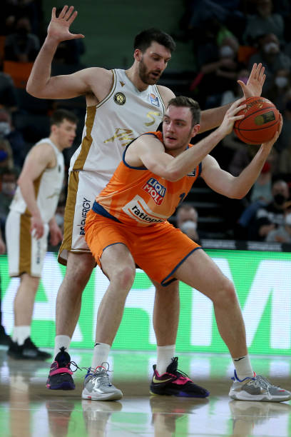 这样的冷门 这样的冷门