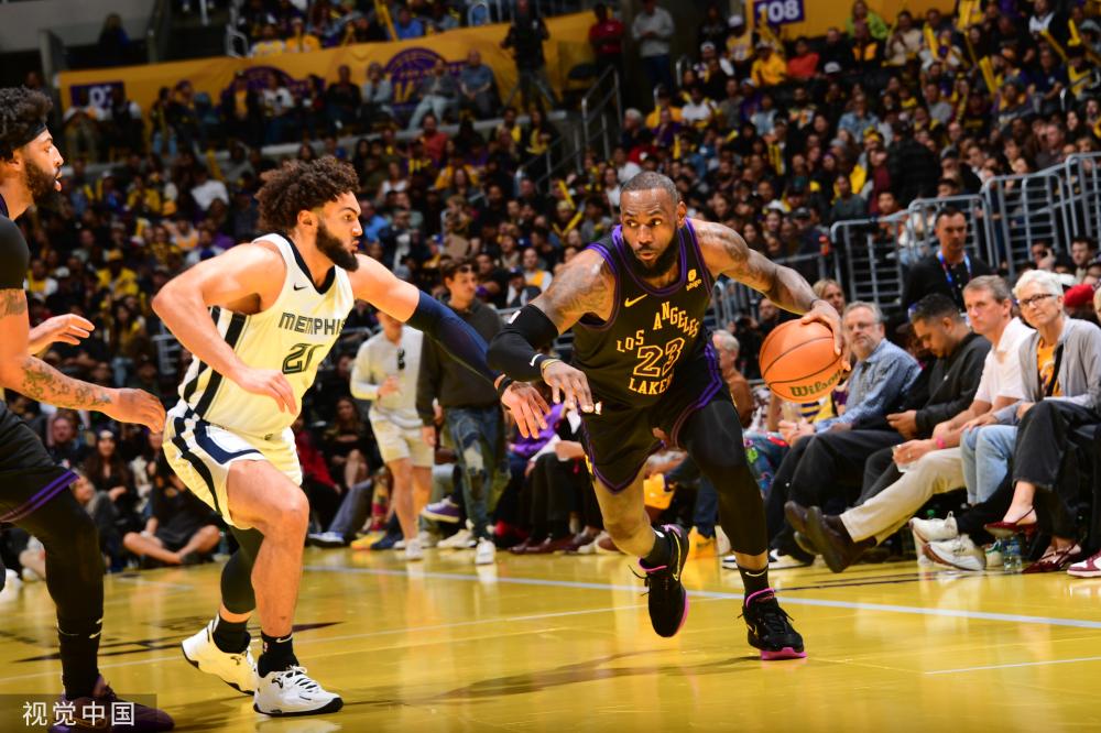 具体到斯瓦 具体到斯瓦